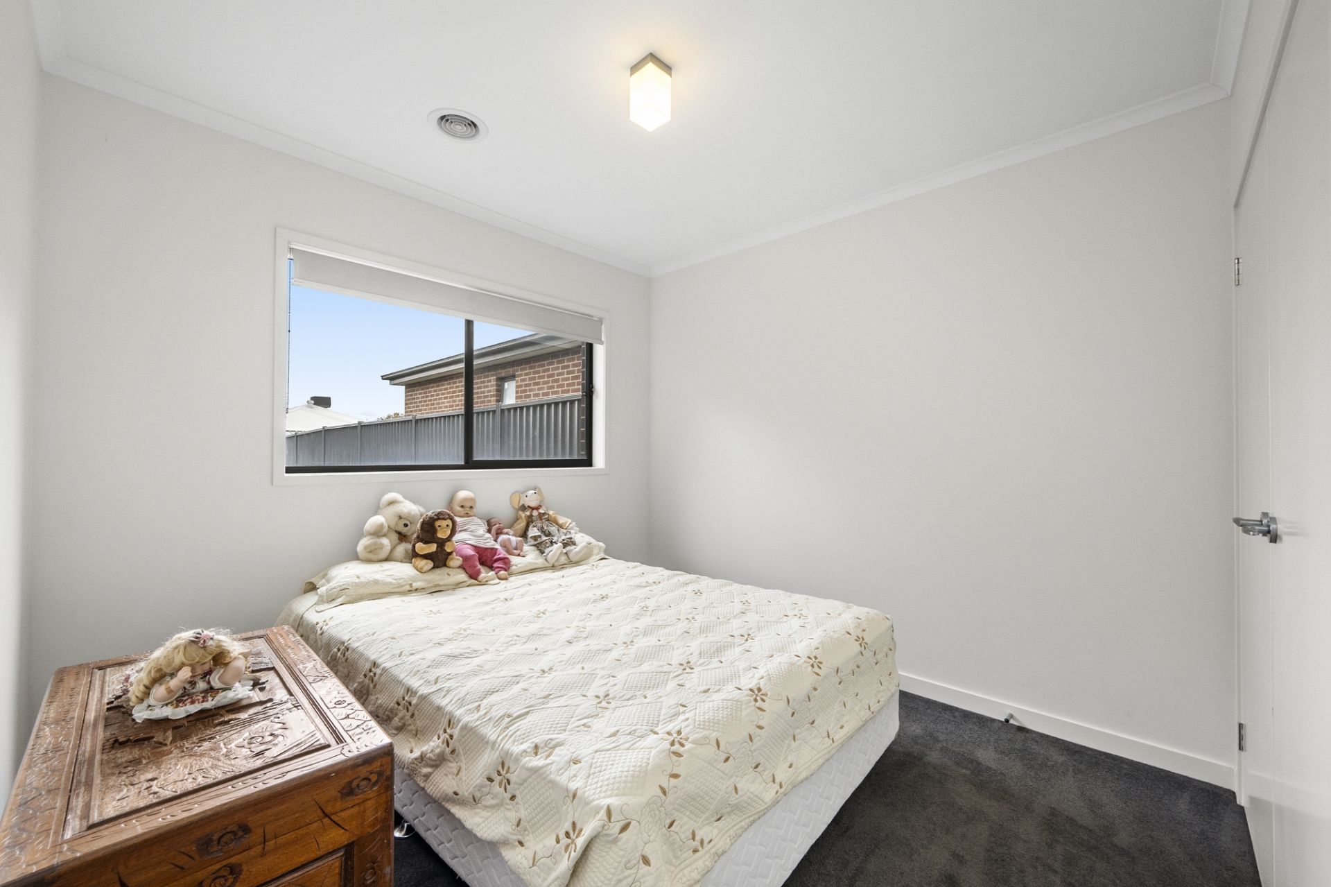 18a Longford Road, Alfredton Ballarat Real Estate Pty Ltd