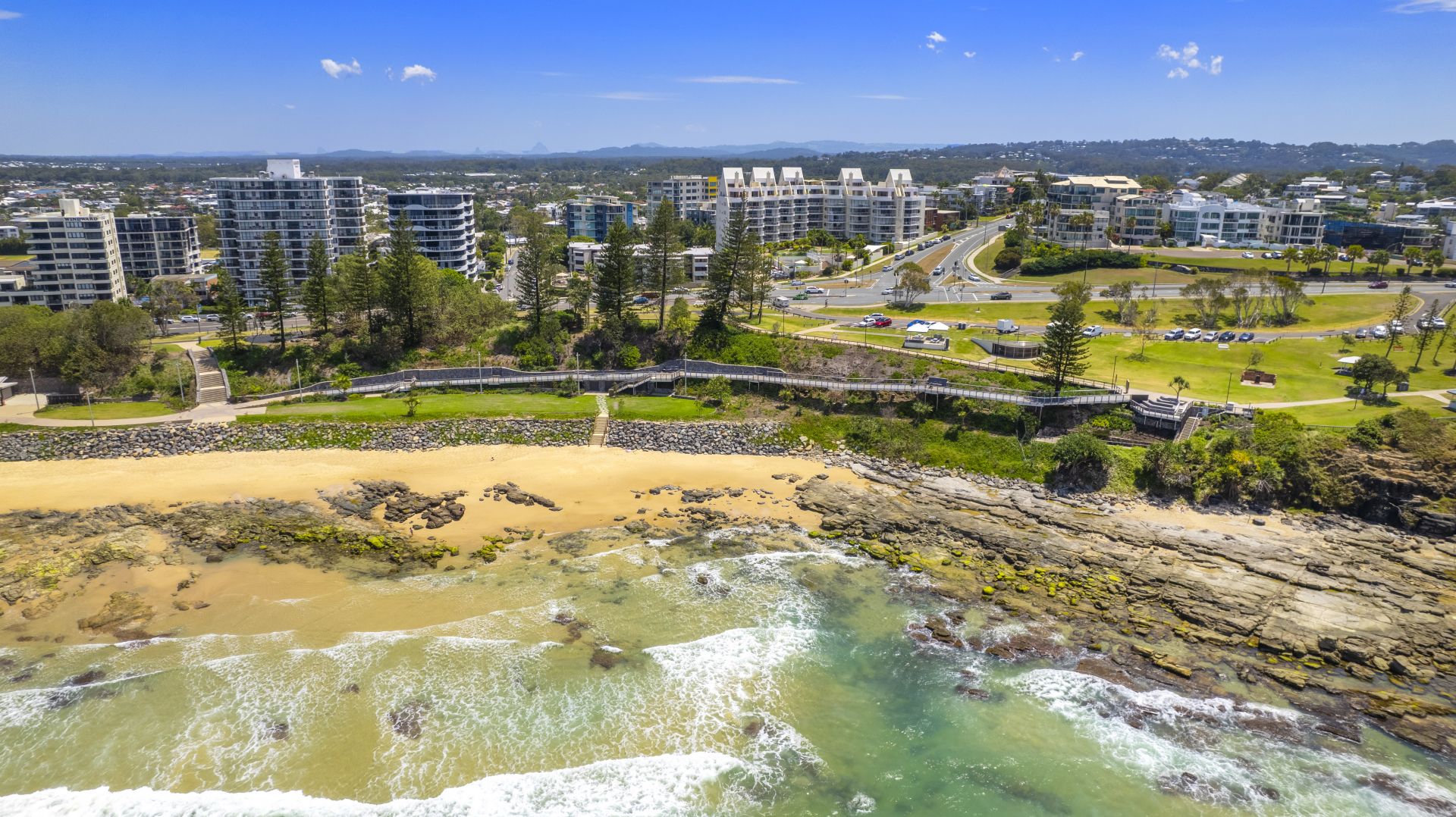 5 Douglas Street Mooloolaba QLD, Mooloolaba - Thumbnail 3