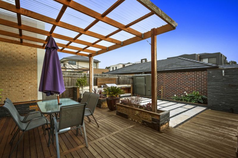 8 Elmington Avenue, Forest Hill - Thumbnail 7