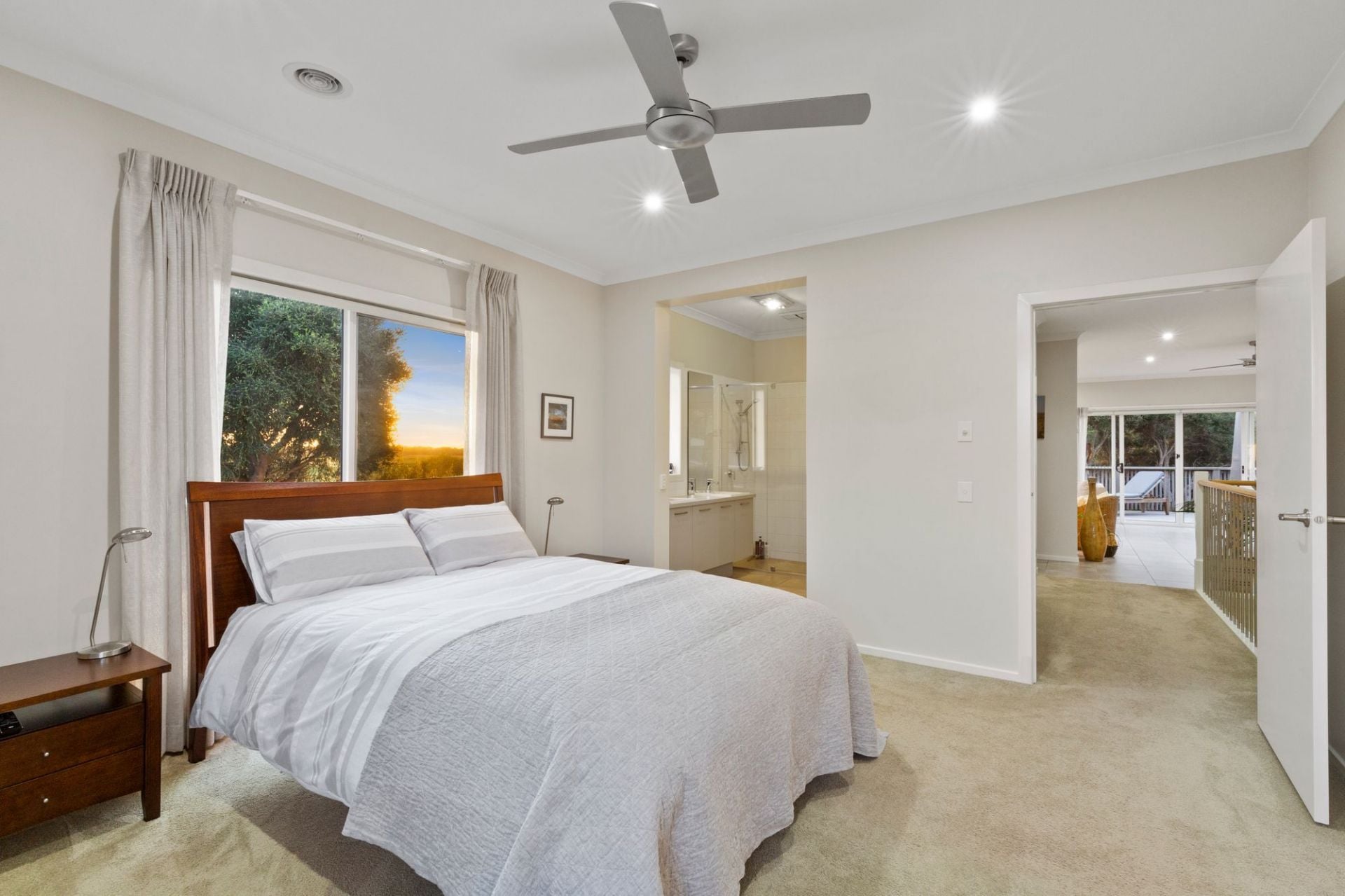 2/36 Saratoga Avenue Barwon Heads VIC, Barwon Heads - Thumbnail 7