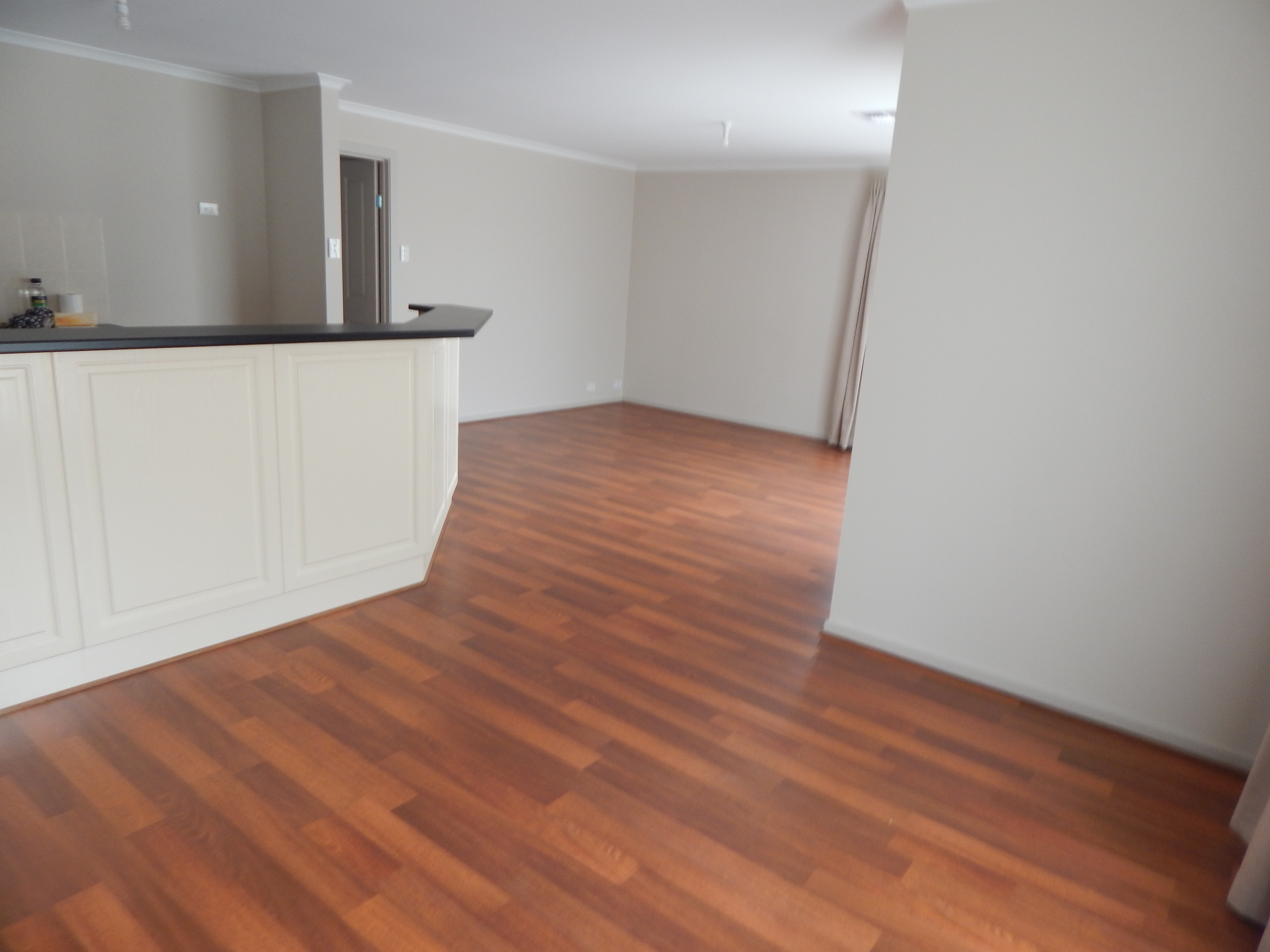 Real Estate For Lease 40 Stollberg Road Freeling , SA