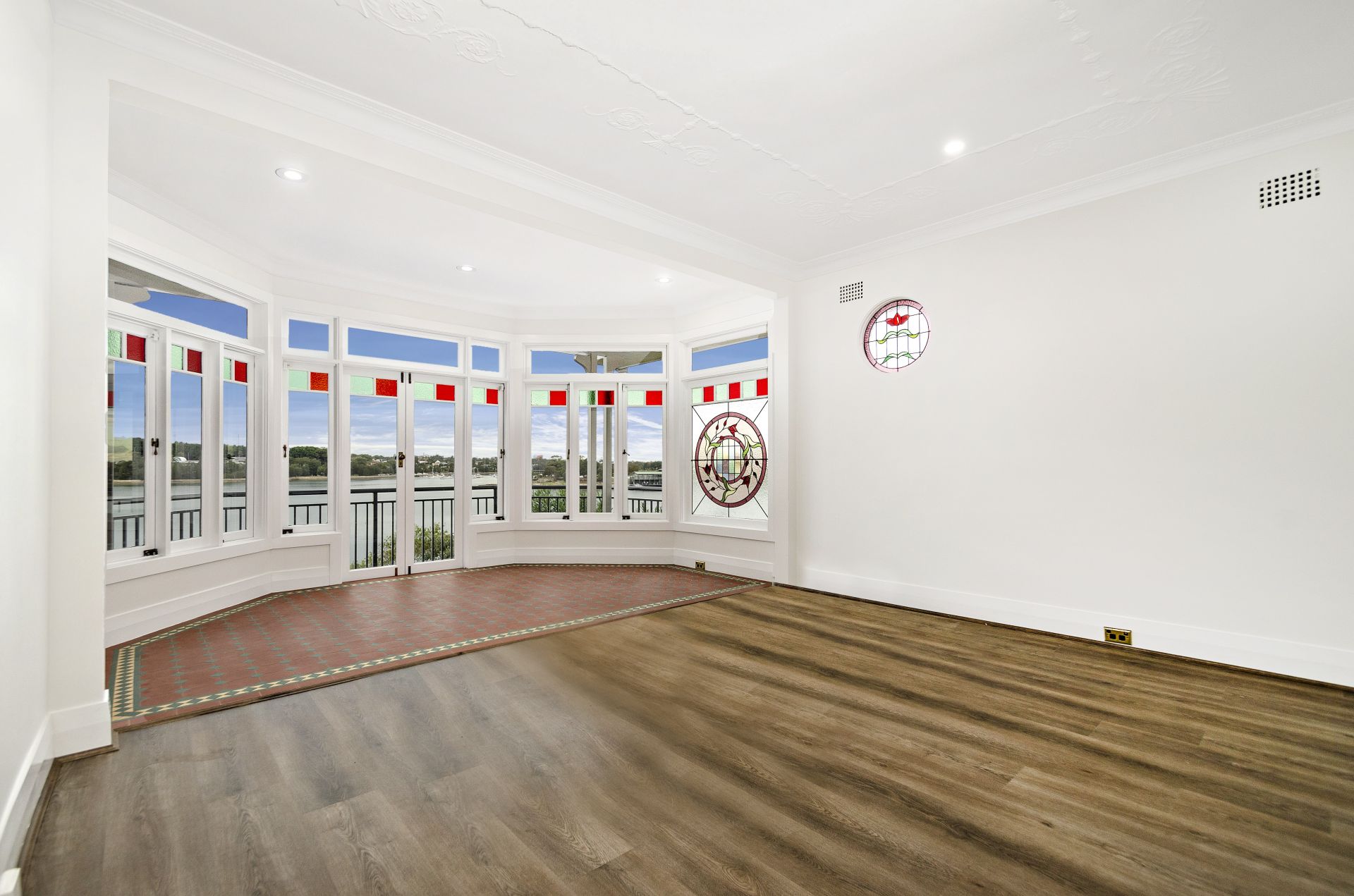 35 Burnell Street Russell Lea NSW 2046 House for Rent 5109612