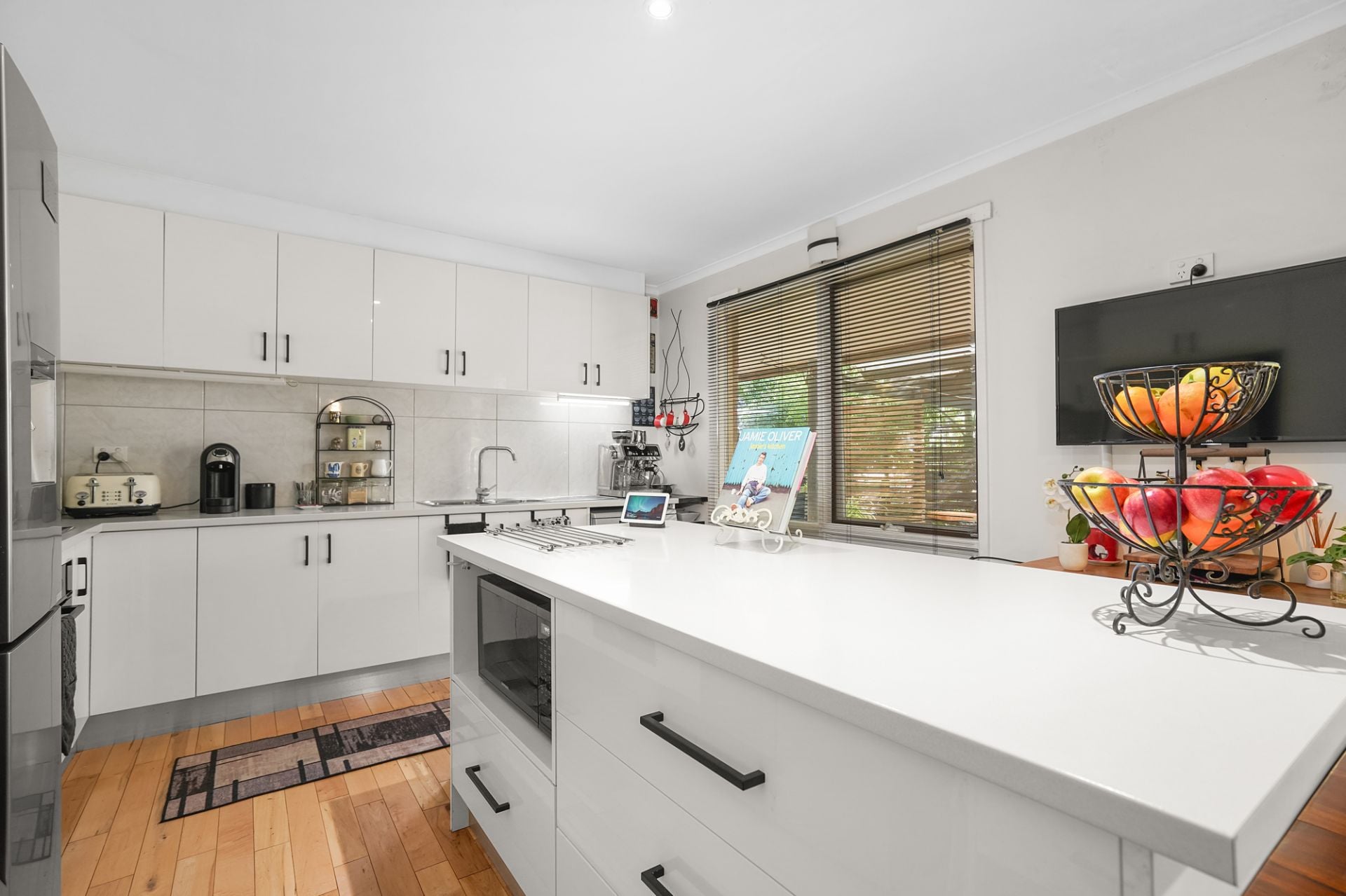 3105 Ballarat-Maryborough Road Clunes VIC, Clunes - Thumbnail 7