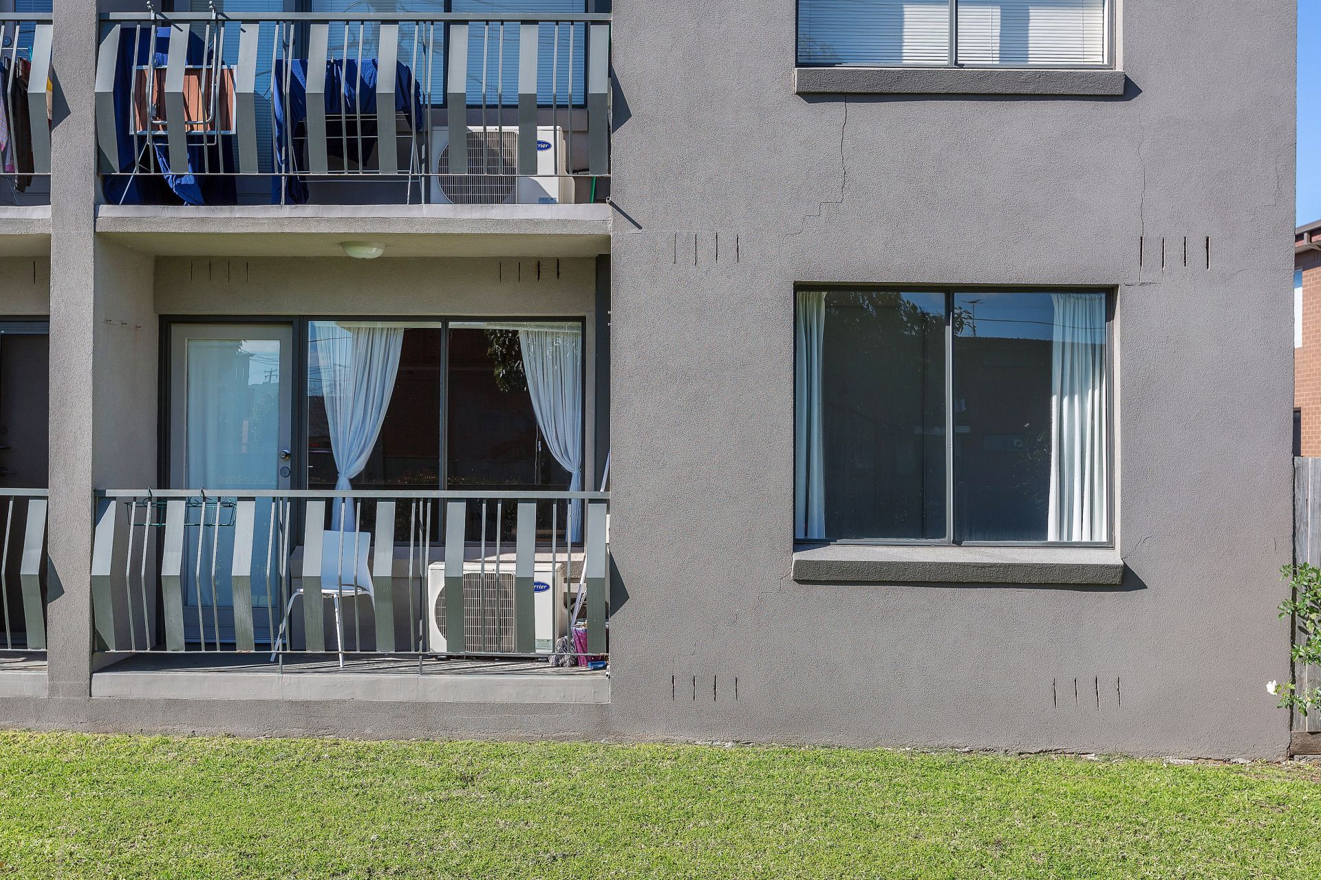 2/36 Empire Street, Footscray - Thumbnail 4
