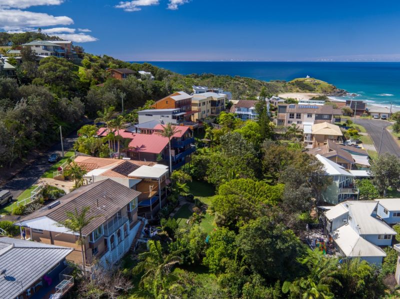 9 Vendul Crescent Port Macquarie NSW, Port Macquarie - Thumbnail 6
