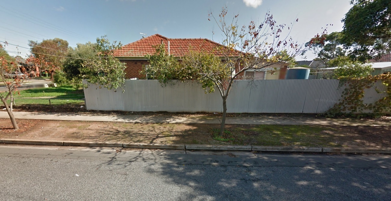 56 Livingstone Street Prospect 5082