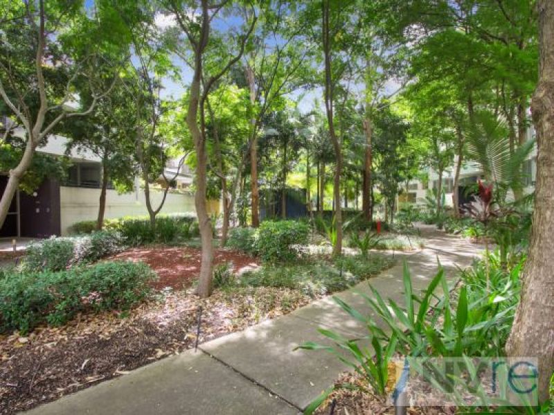 6/3 Mockridge Avenue NEWINGTON NSW, Newington - Thumbnail 6