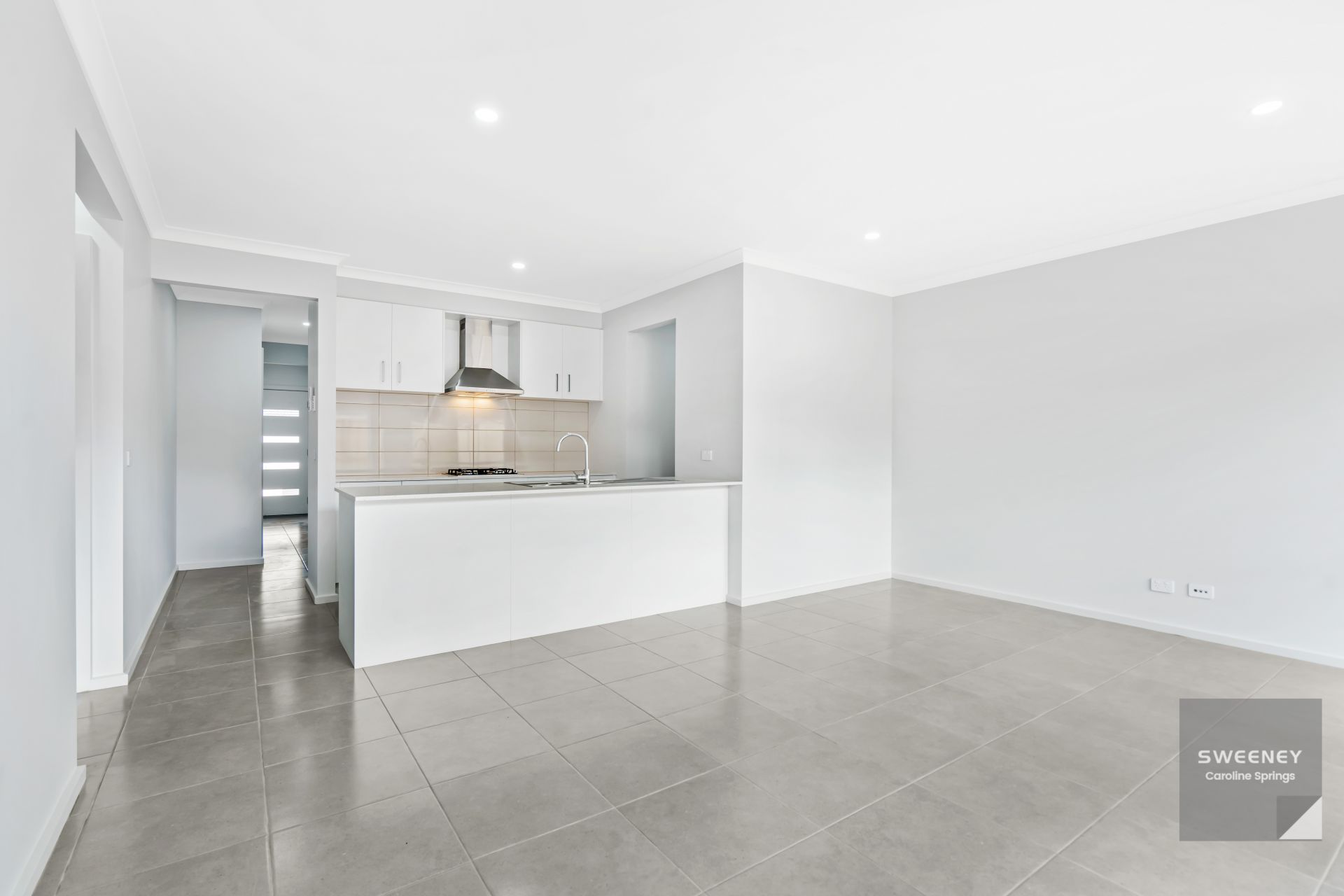 7 Akram Way, Rockbank - Thumbnail 4