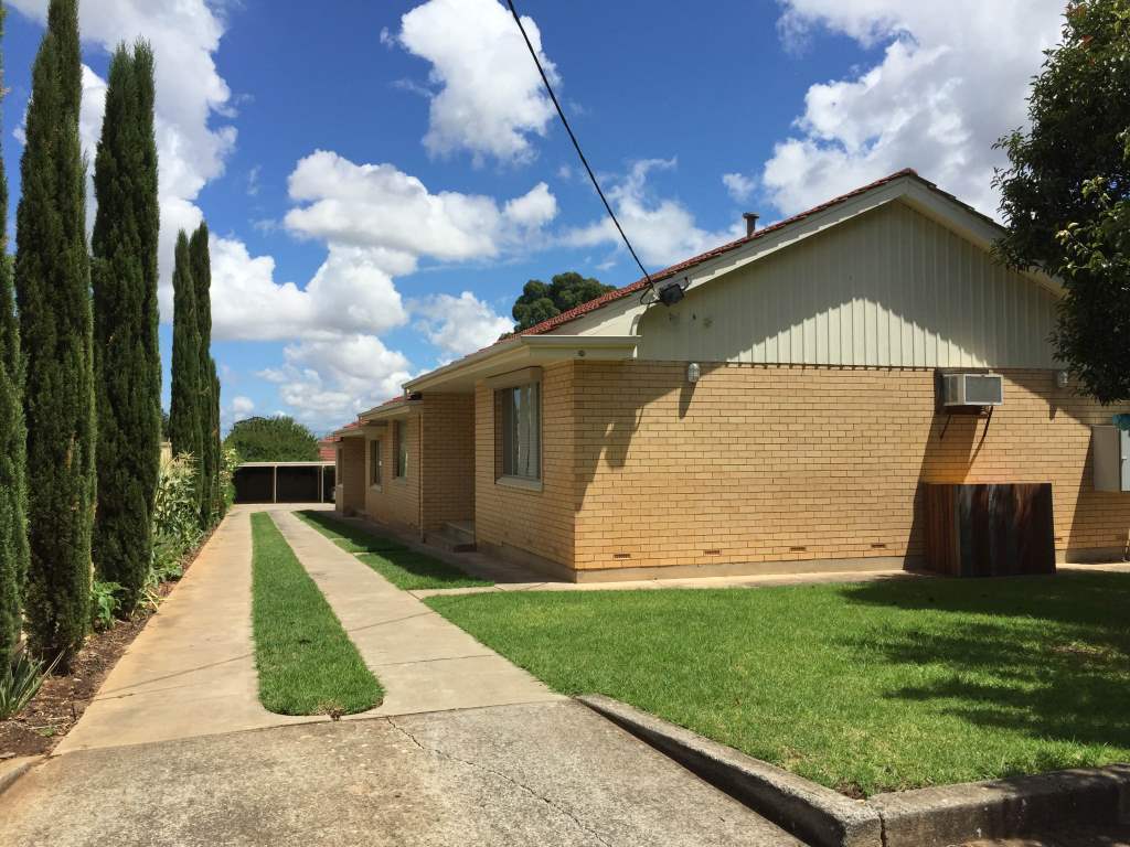 3/15 Briant Road Magill 5072
