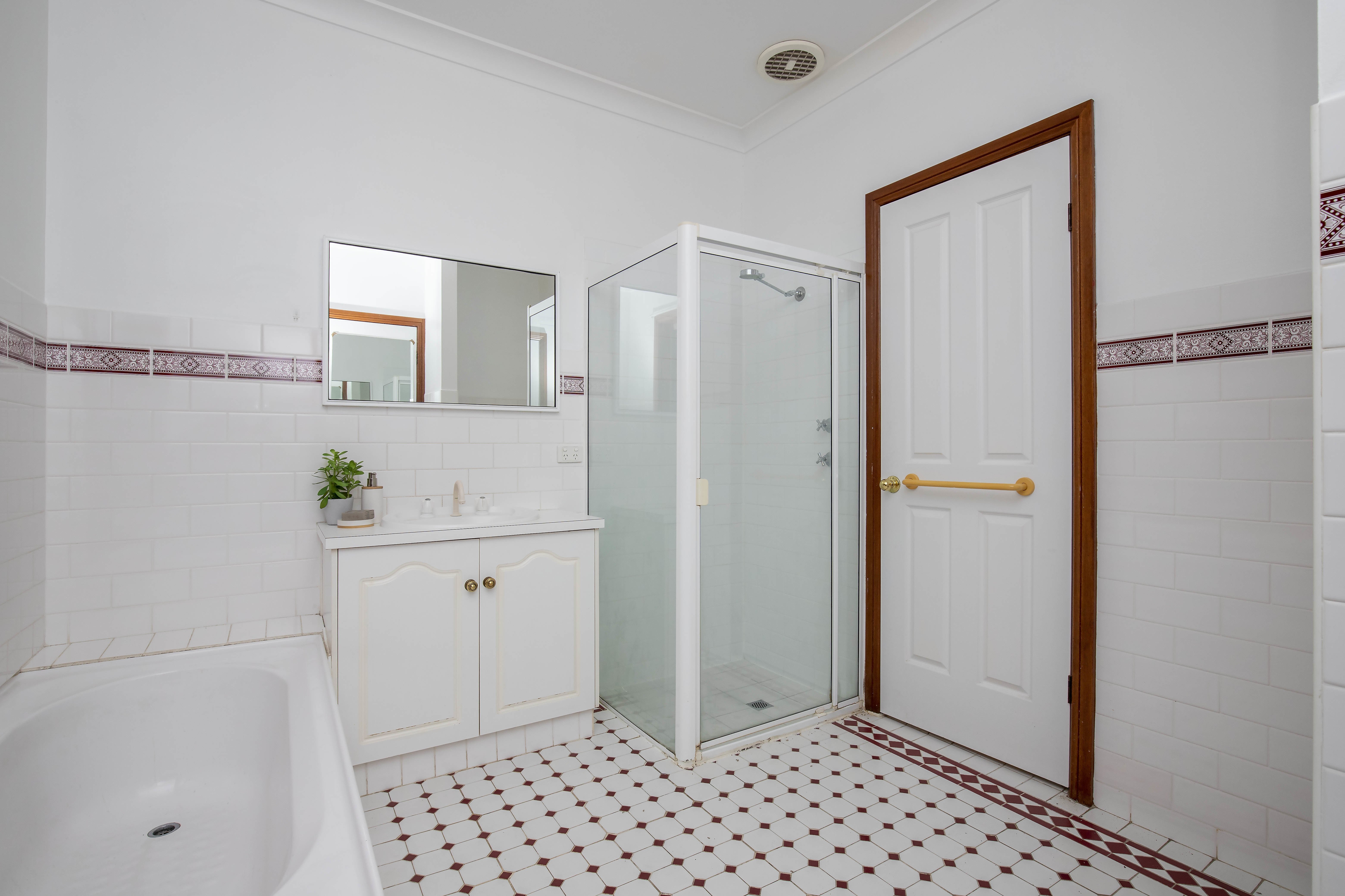 Real Estate For Sale 10 CURZON STREET Camden Park , SA