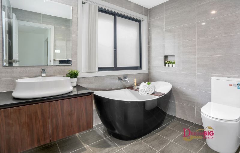 14 Swifthome Avenue, Marsden Park, Marsden Park - Thumbnail 7