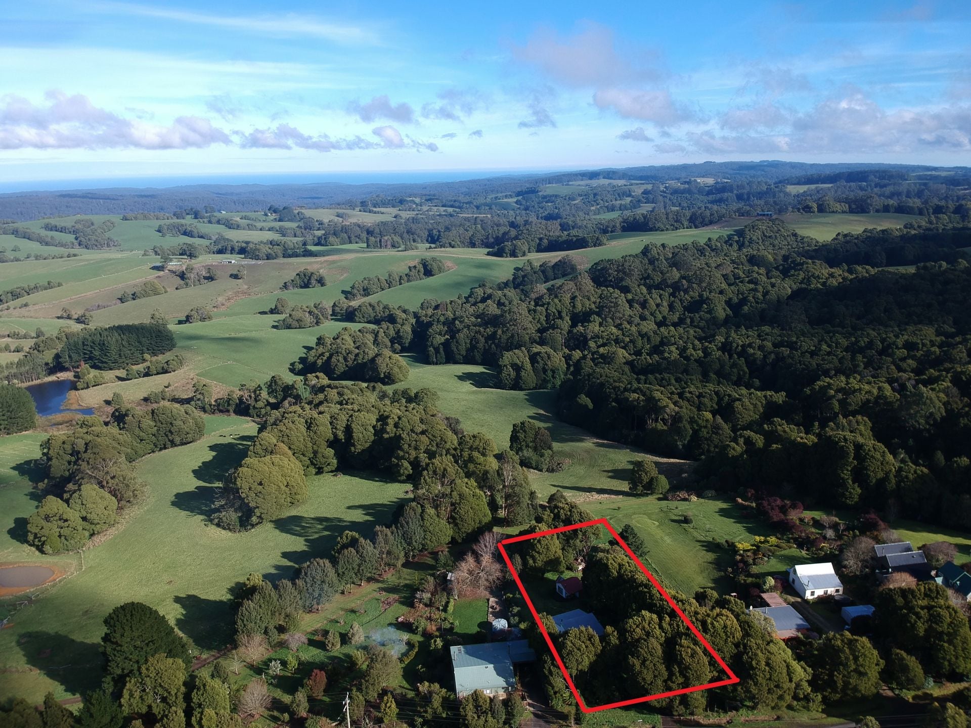 7 Gardner Street, Beech Forest - Thumbnail 6