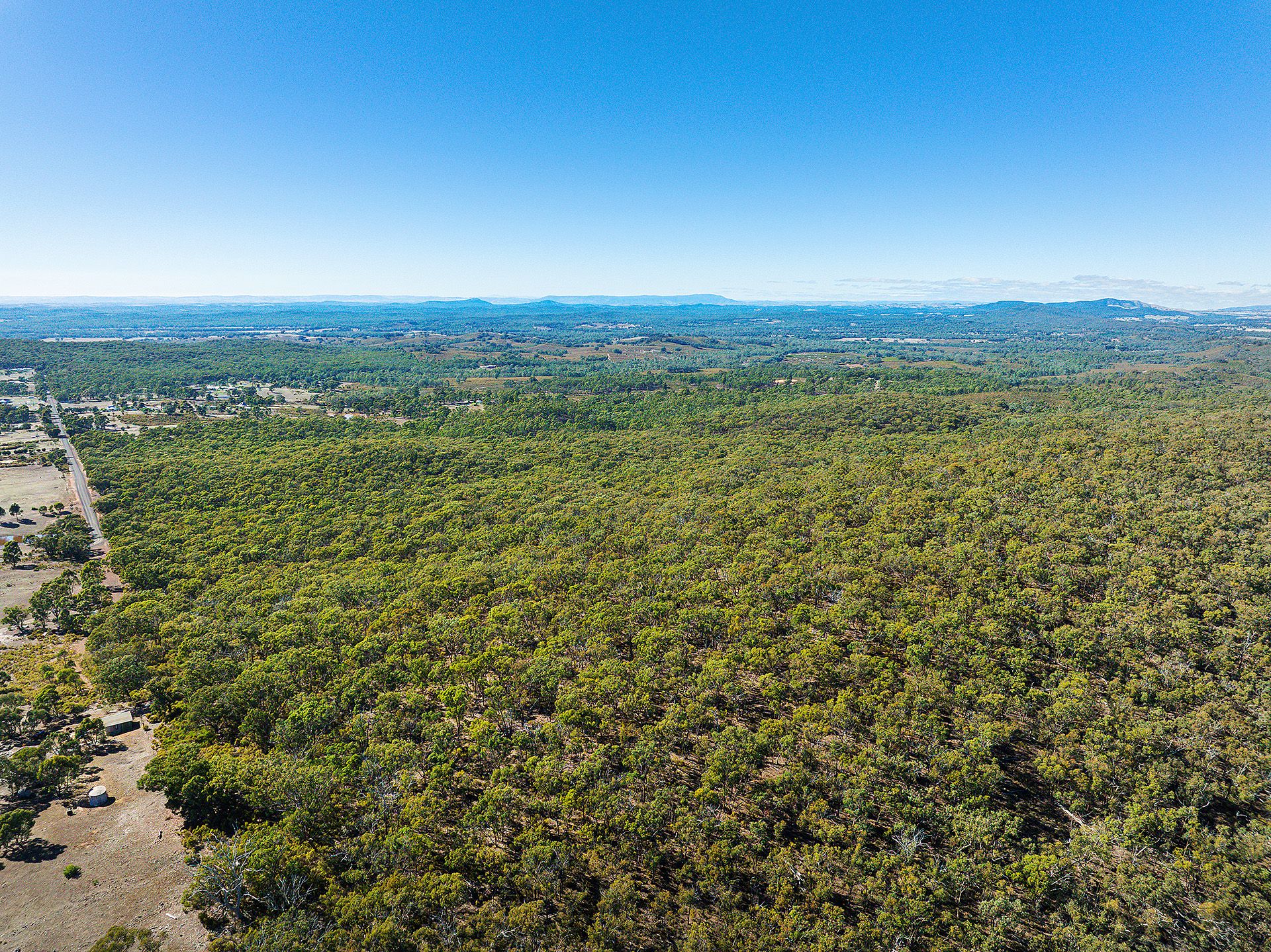 Lot 4/ Mcnutts Lane, Heathcote VIC 3523