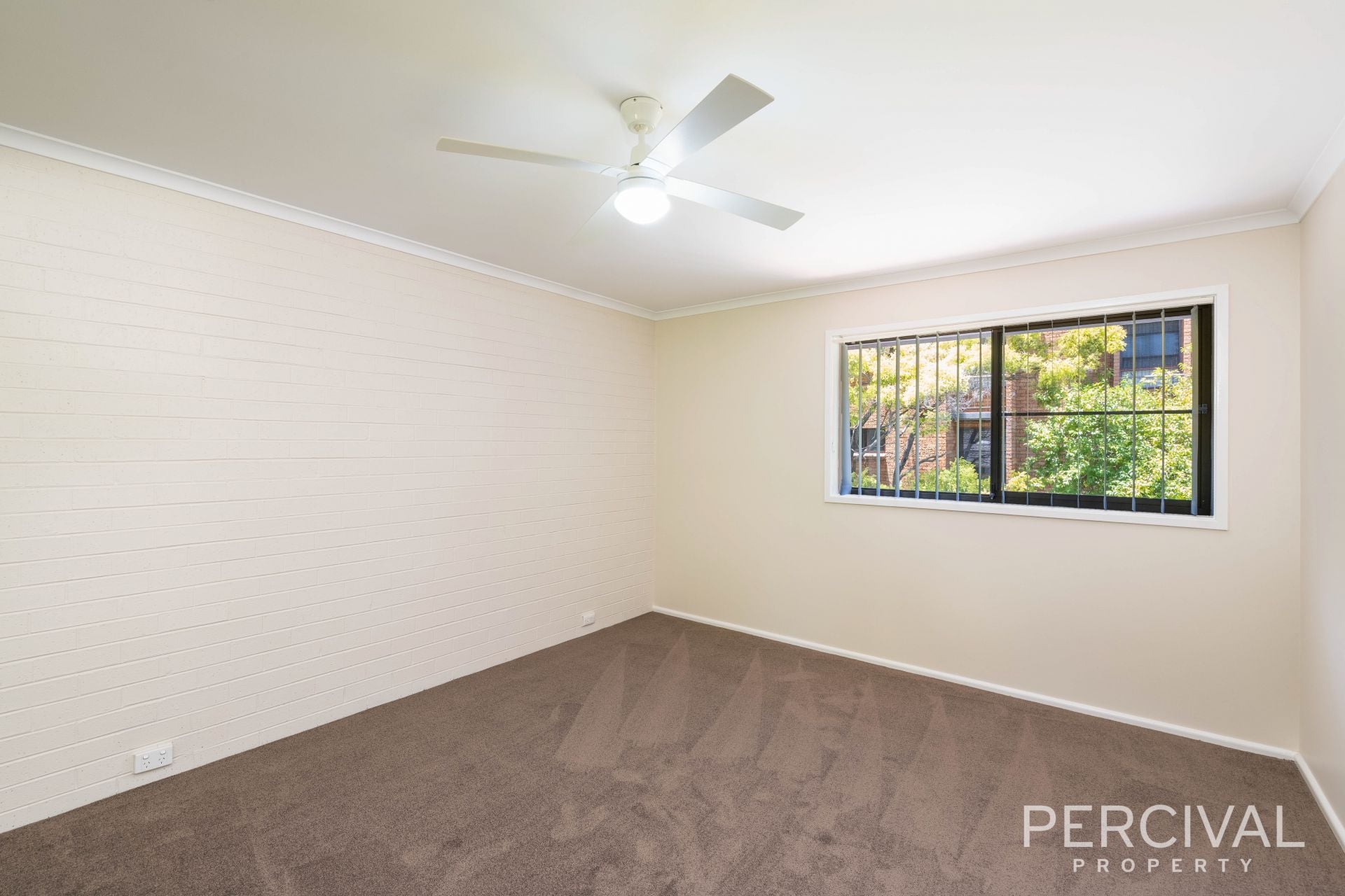 3/133 Bridge Street Port Macquarie NSW, Port Macquarie - Thumbnail 6