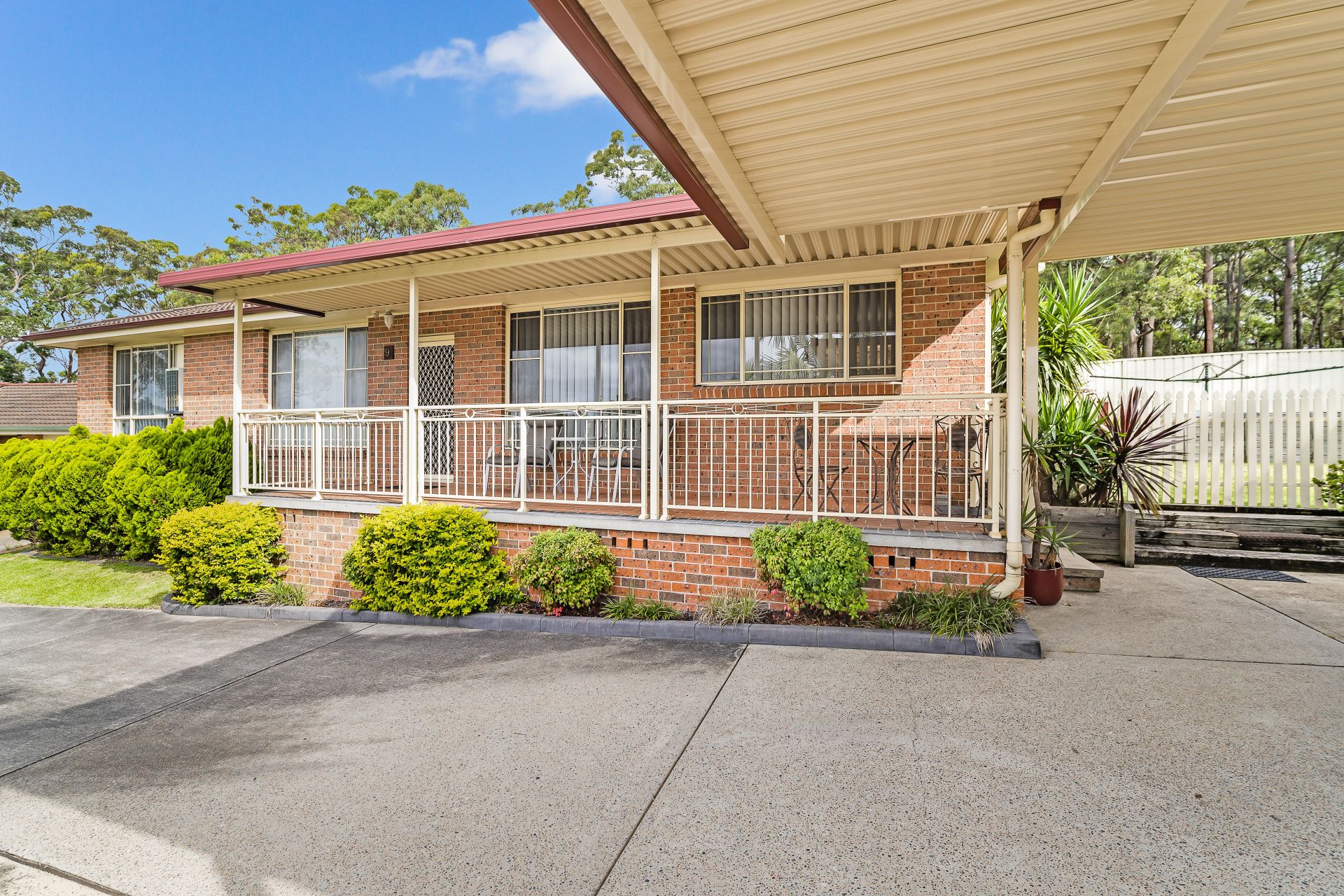 9 Abelia Street Edgeworth NSW, Edgeworth - Thumbnail 5