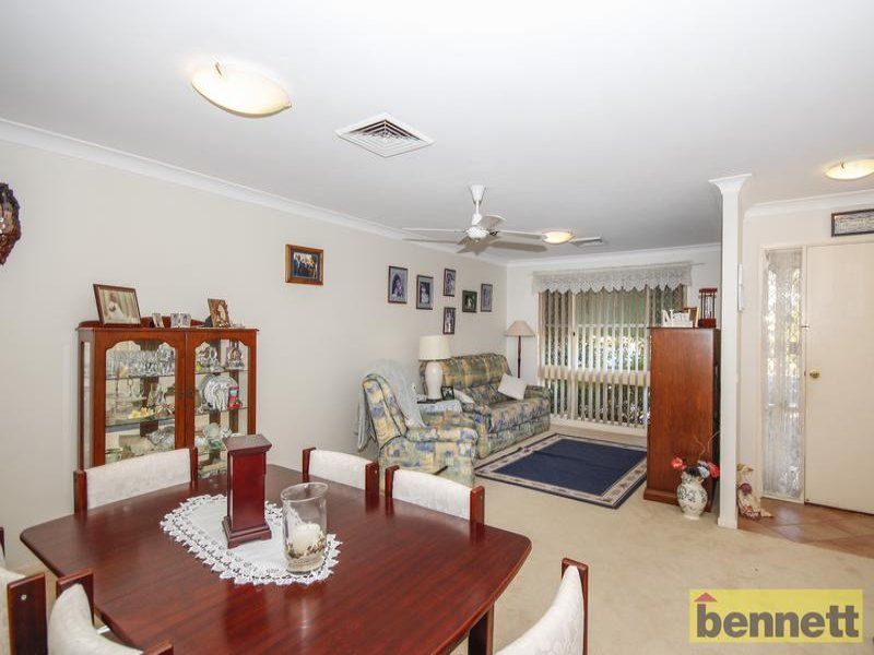 2/90 Colonial Drive, Bligh Park - Thumbnail 3