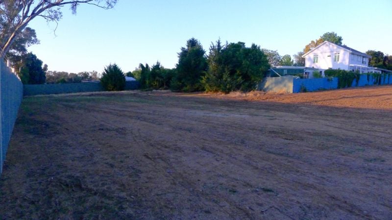 Nagle Road Lavington NSW, Lavington - Thumbnail 4