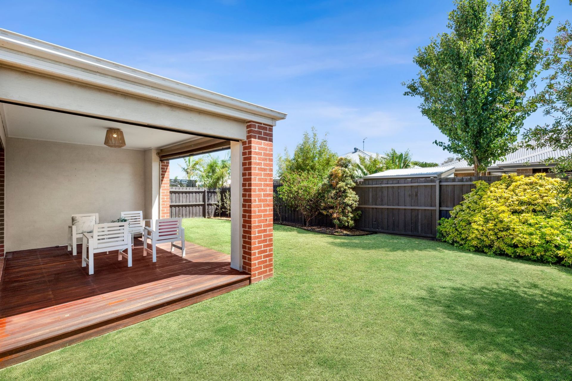 9 Yarrow Street Ocean Grove VIC, Ocean Grove - Thumbnail 6