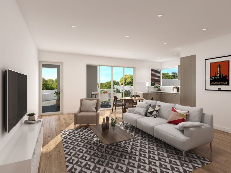 404 Mona Vale Road, St Ives