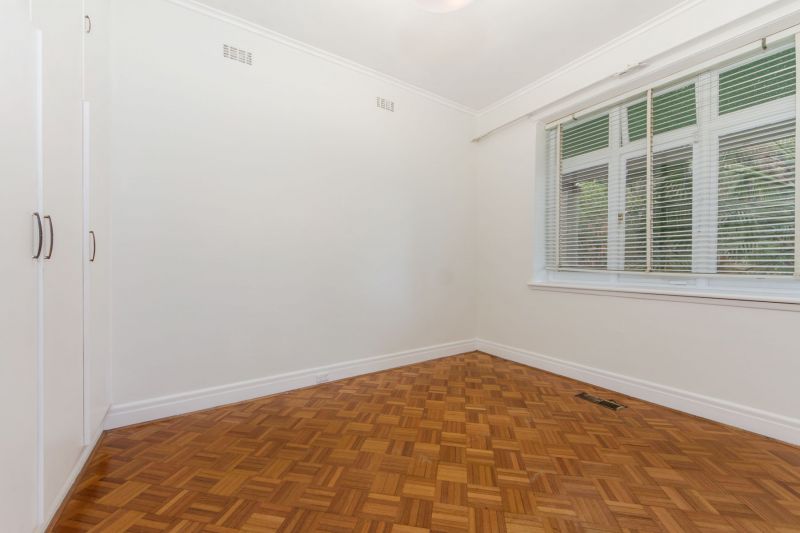 16 York Street, Caulfield South - Thumbnail 8