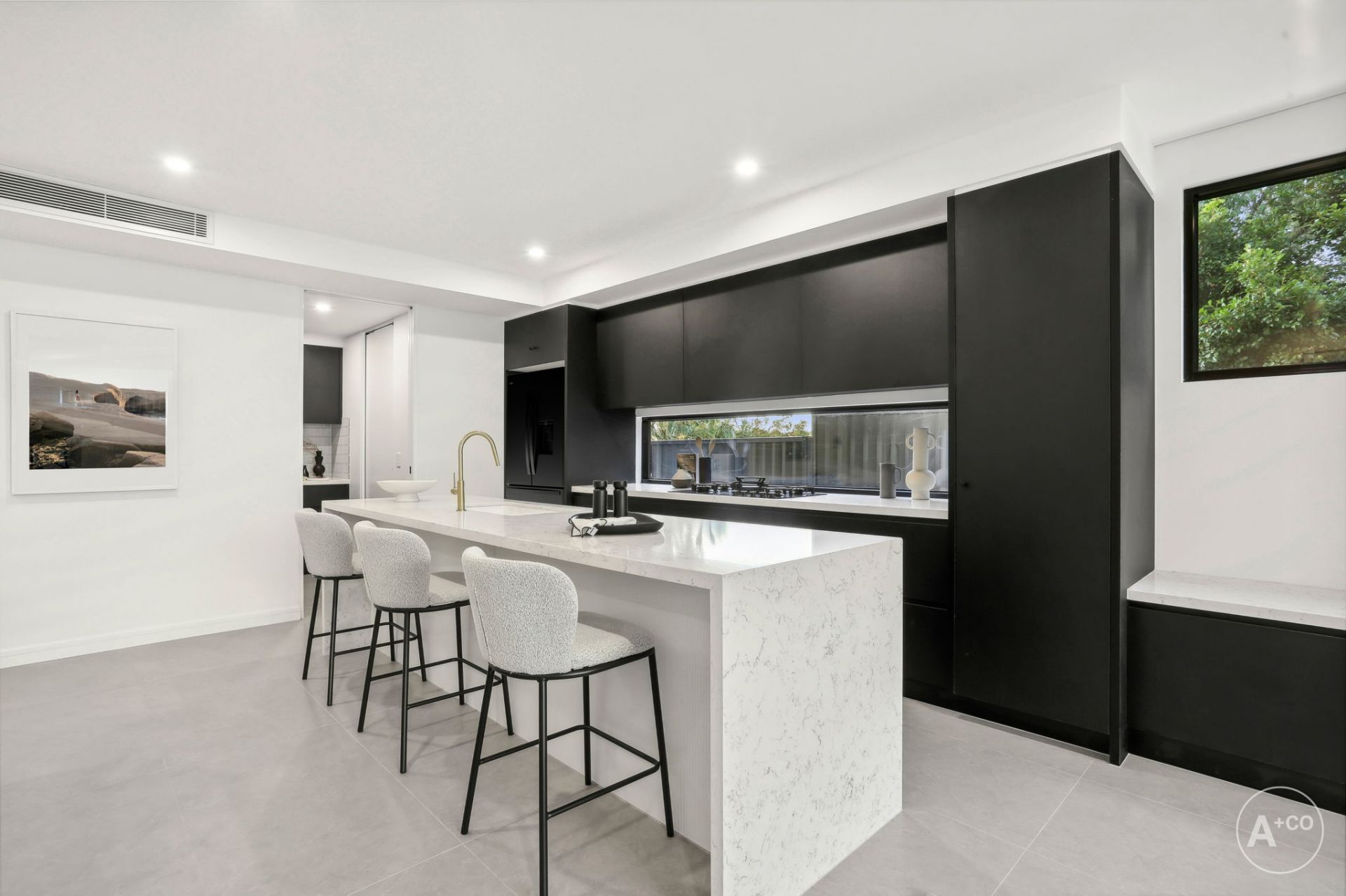 3 Warburton Street, Chifley Agents + Co Property Group