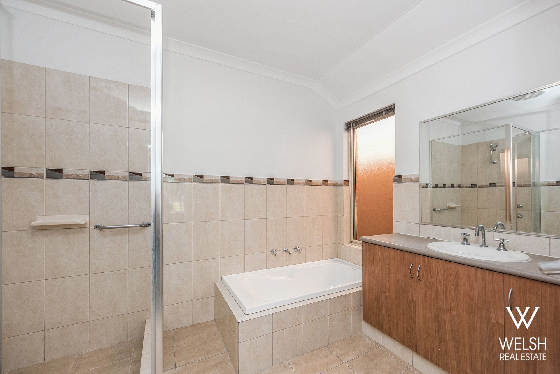 2B Roberts Road, CARLISLE WELSH Real Estate