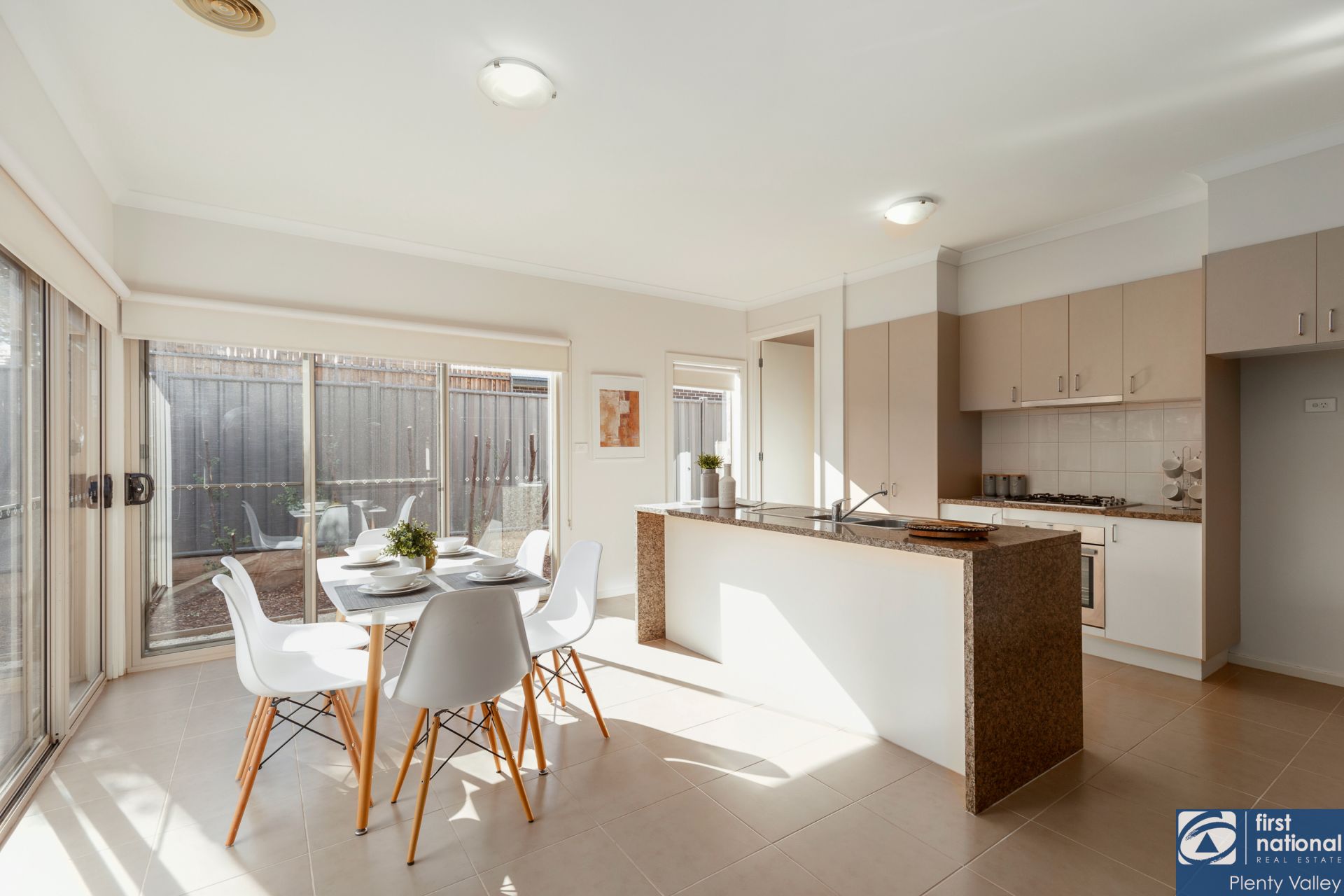 9 Balfour Drive Mernda, Mernda - Thumbnail 5