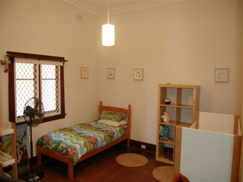 Real Estate For Sale 6 Renwick Street South Perth , WA