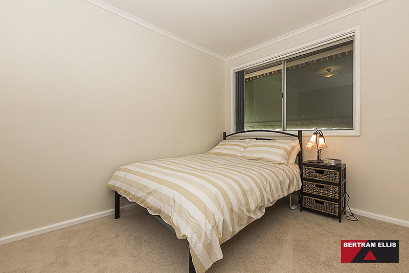 20 Coane Street, Holder - Thumbnail 8
