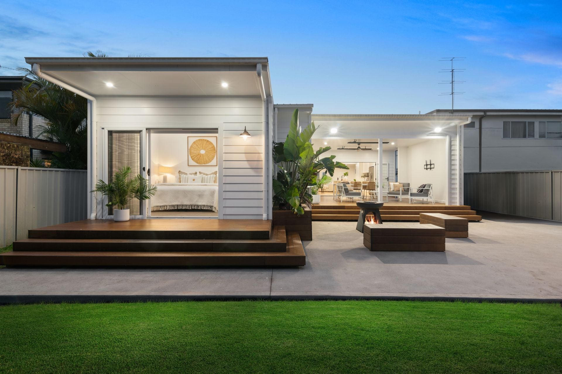25 McLachlan Avenue Long Jetty NSW, Long Jetty - Thumbnail 2
