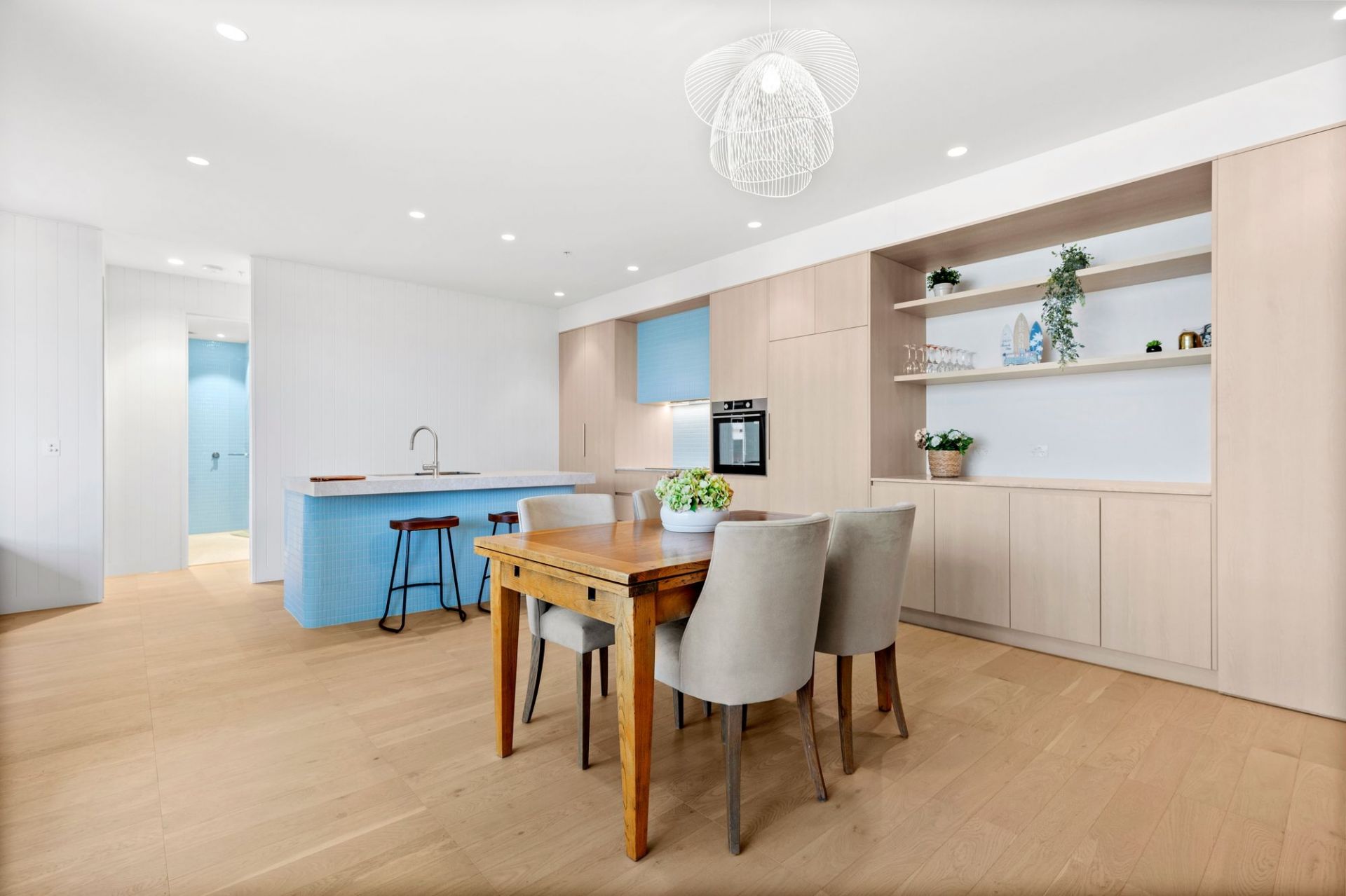 3/108 The Terrace Ocean Grove VIC, Ocean Grove - Thumbnail 4