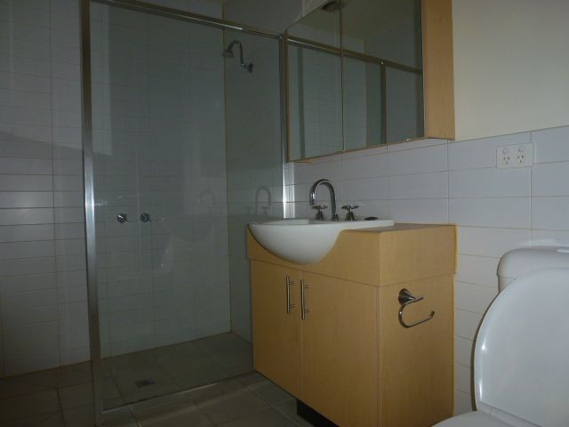 BEST PLACED APARTMENT IN RESERVOIR
