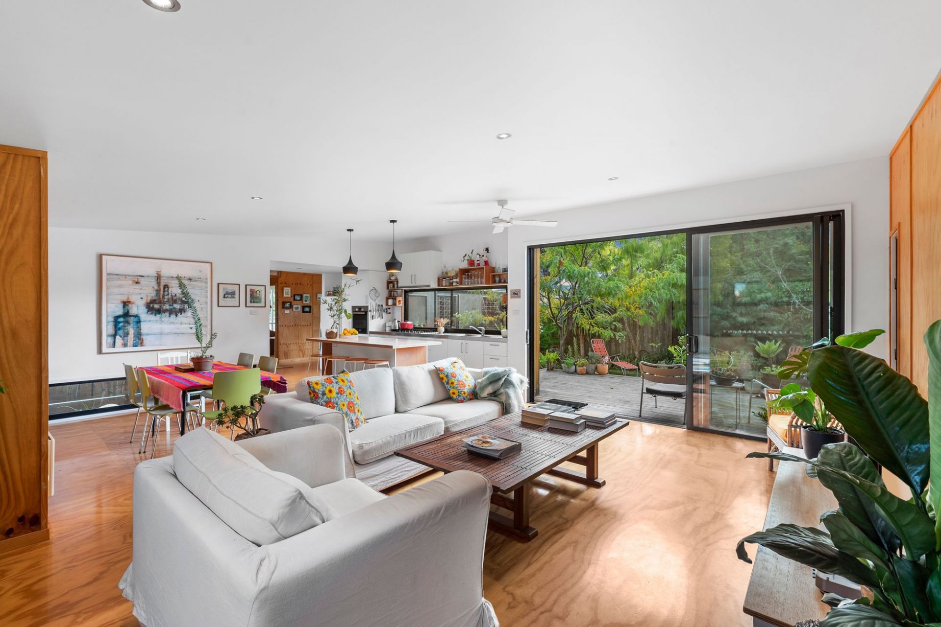 14 Cottesloe Drive Barwon Heads VIC, Barwon Heads - Thumbnail 4