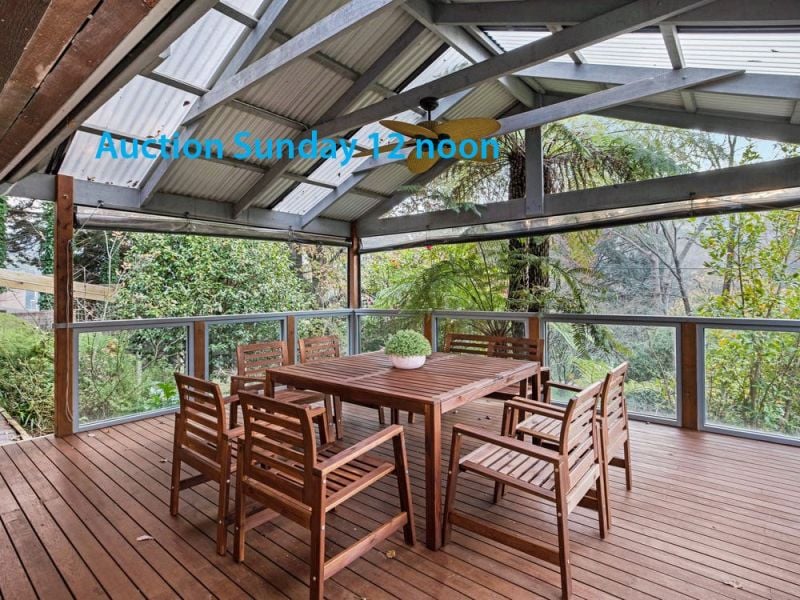 60 Lakeside Drive, Emerald - Thumbnail 2