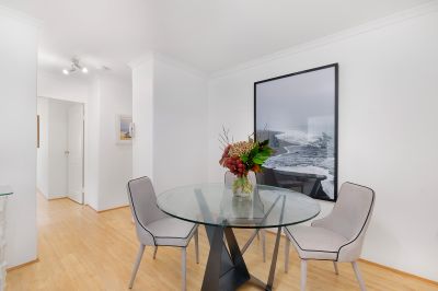 26/146 Oberon Street Coogee NSW, Coogee - Thumbnail 4