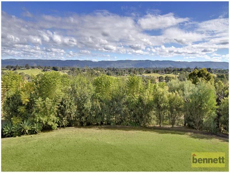 71 Branders Lane, North Richmond - Thumbnail 5