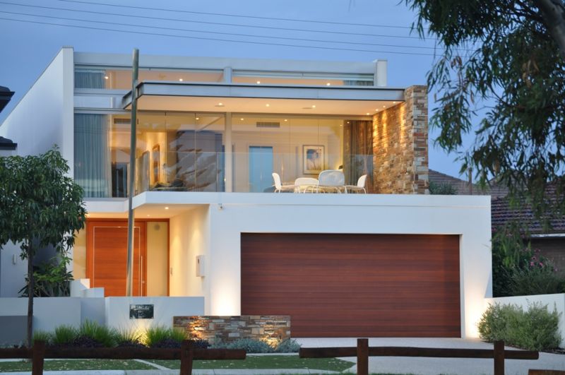 Real Estate For Sale 115a Wordsworth Avenue Yokine Wa