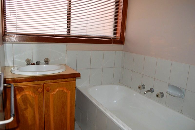 PERFECT MILL PARK LOCATION   *Insp  Wed 24th Jun @ 4:40pm*