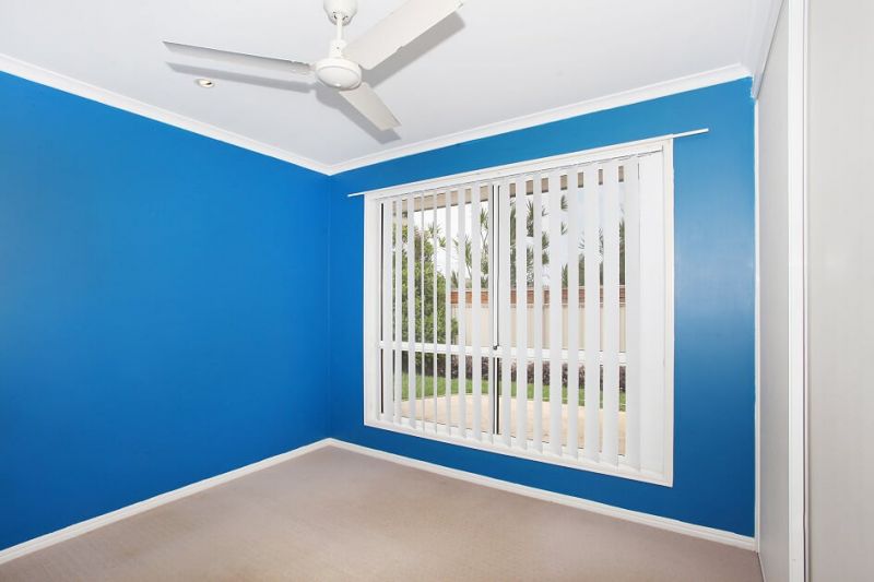 2/109 Karawatha Street Buderim QLD, Buderim - Thumbnail 8