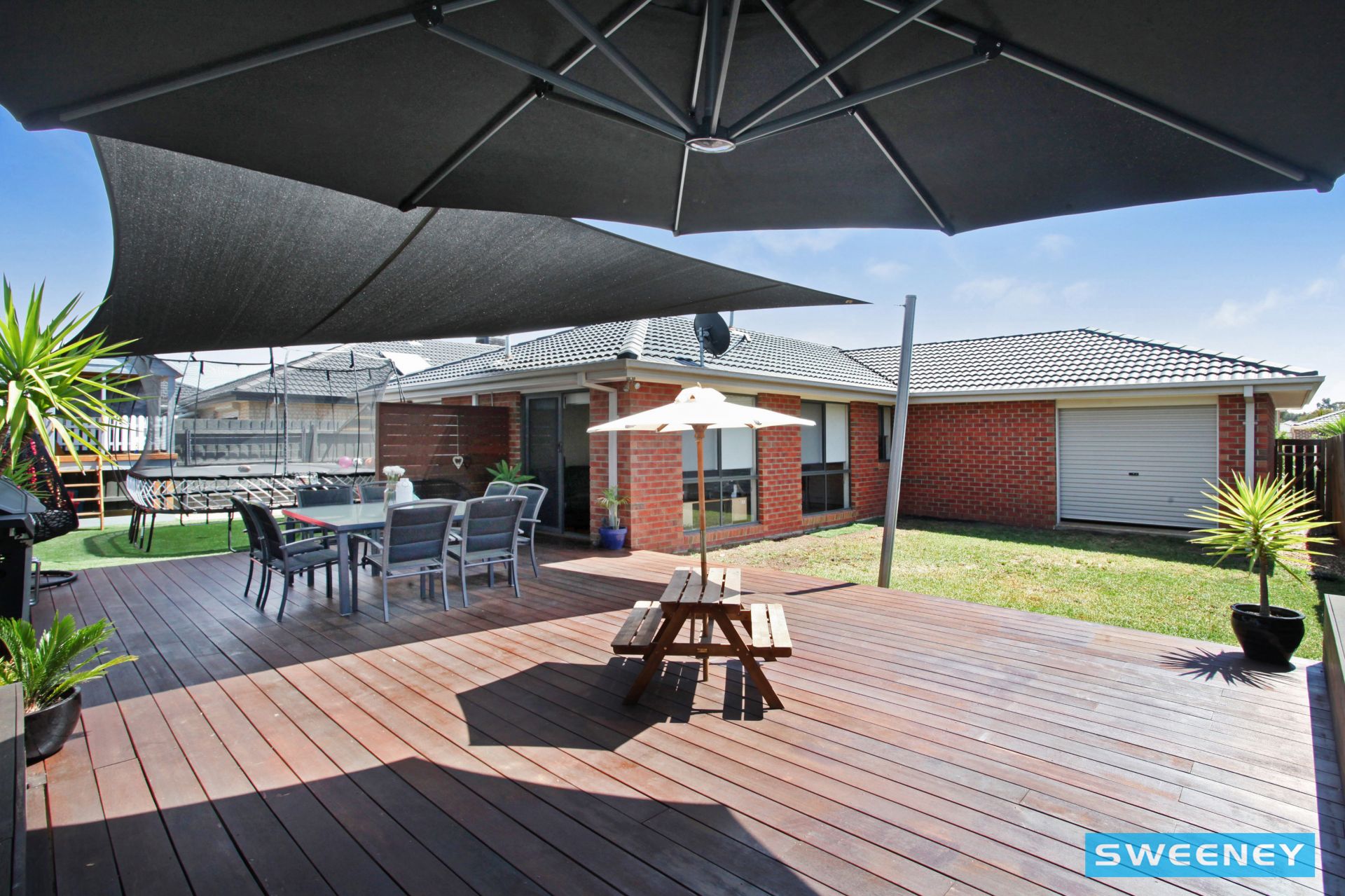 11 Bruce Street, Burnside Heights - Thumbnail 4