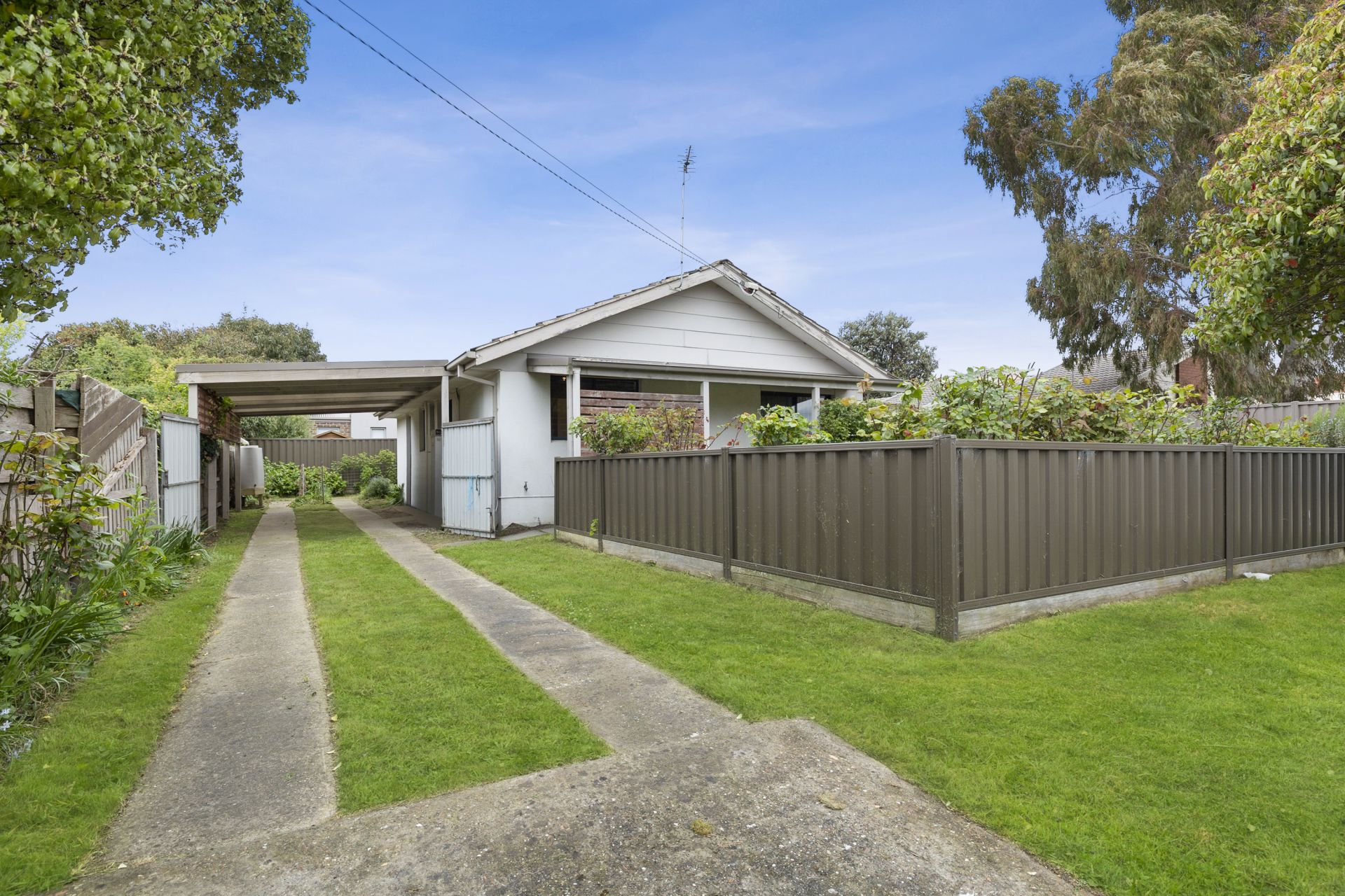 59 Vale Street Alfredton VIC, Alfredton - Thumbnail 3