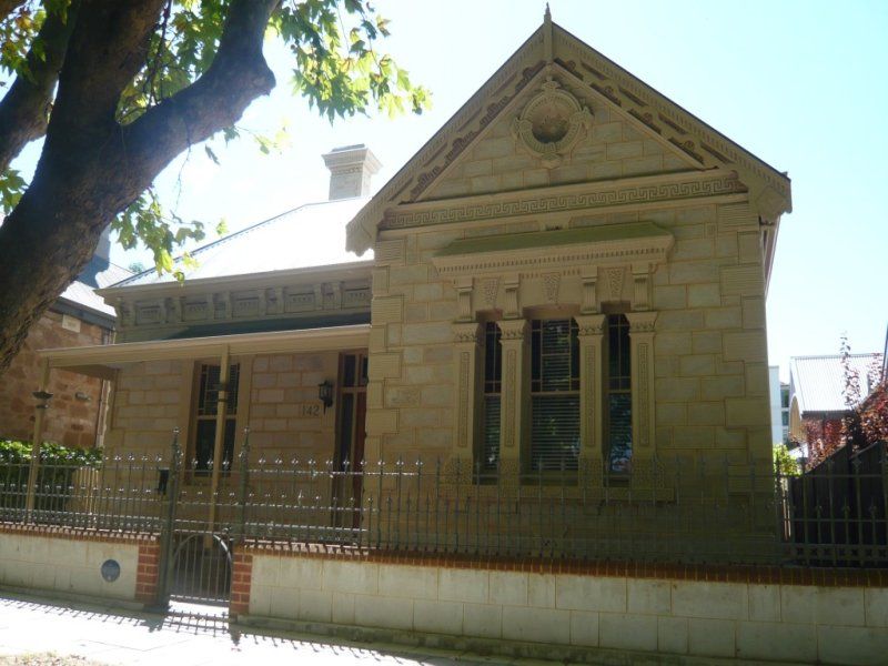 142 Stanley Street North Adelaide 5006