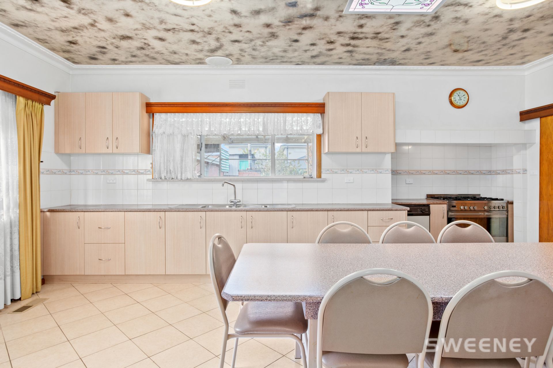 36 Rosala Avenue, Altona North - Thumbnail 3
