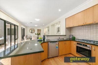 10 Old Jacaranda Way, Subiaco