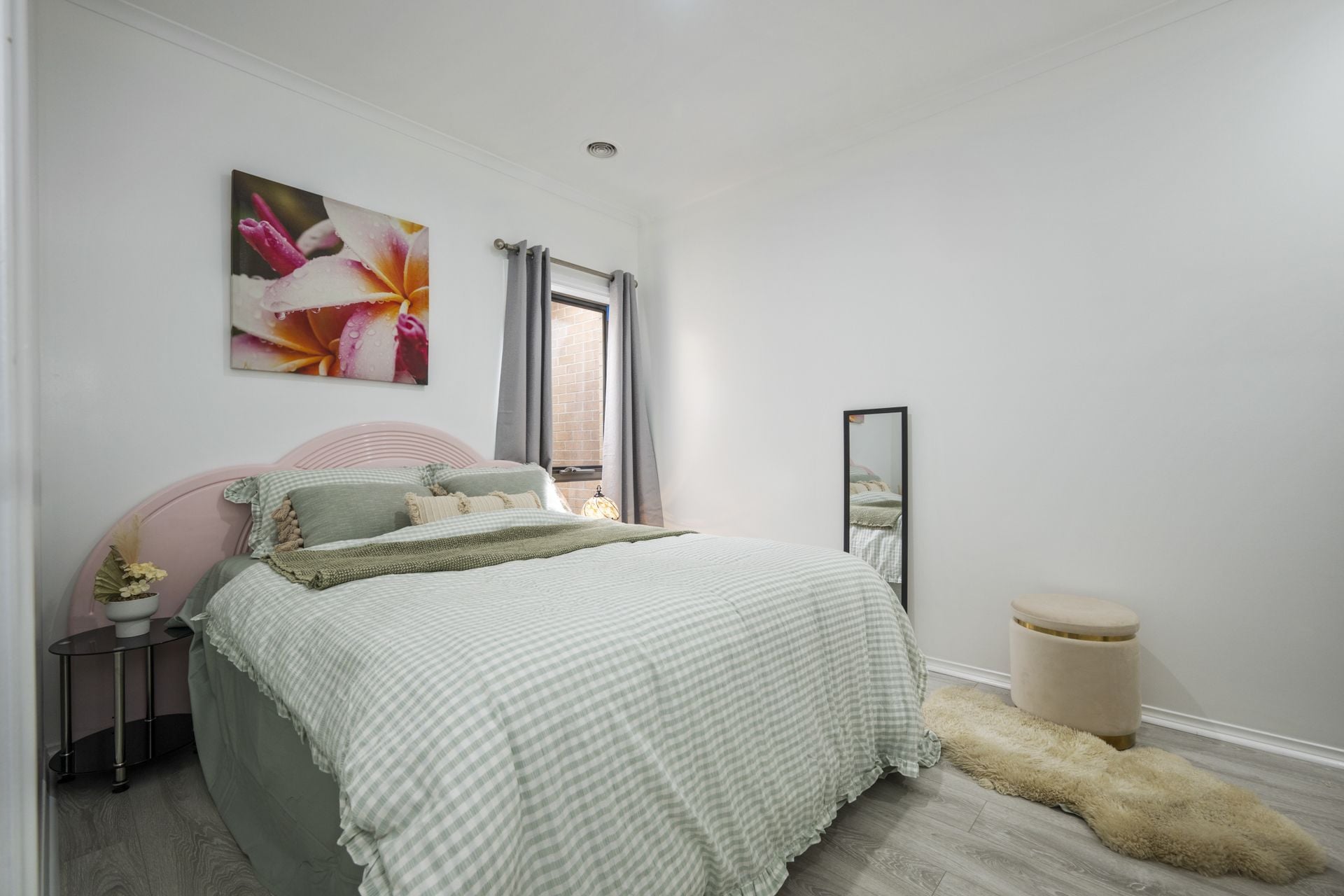 Design & Style, Welcome Home!
