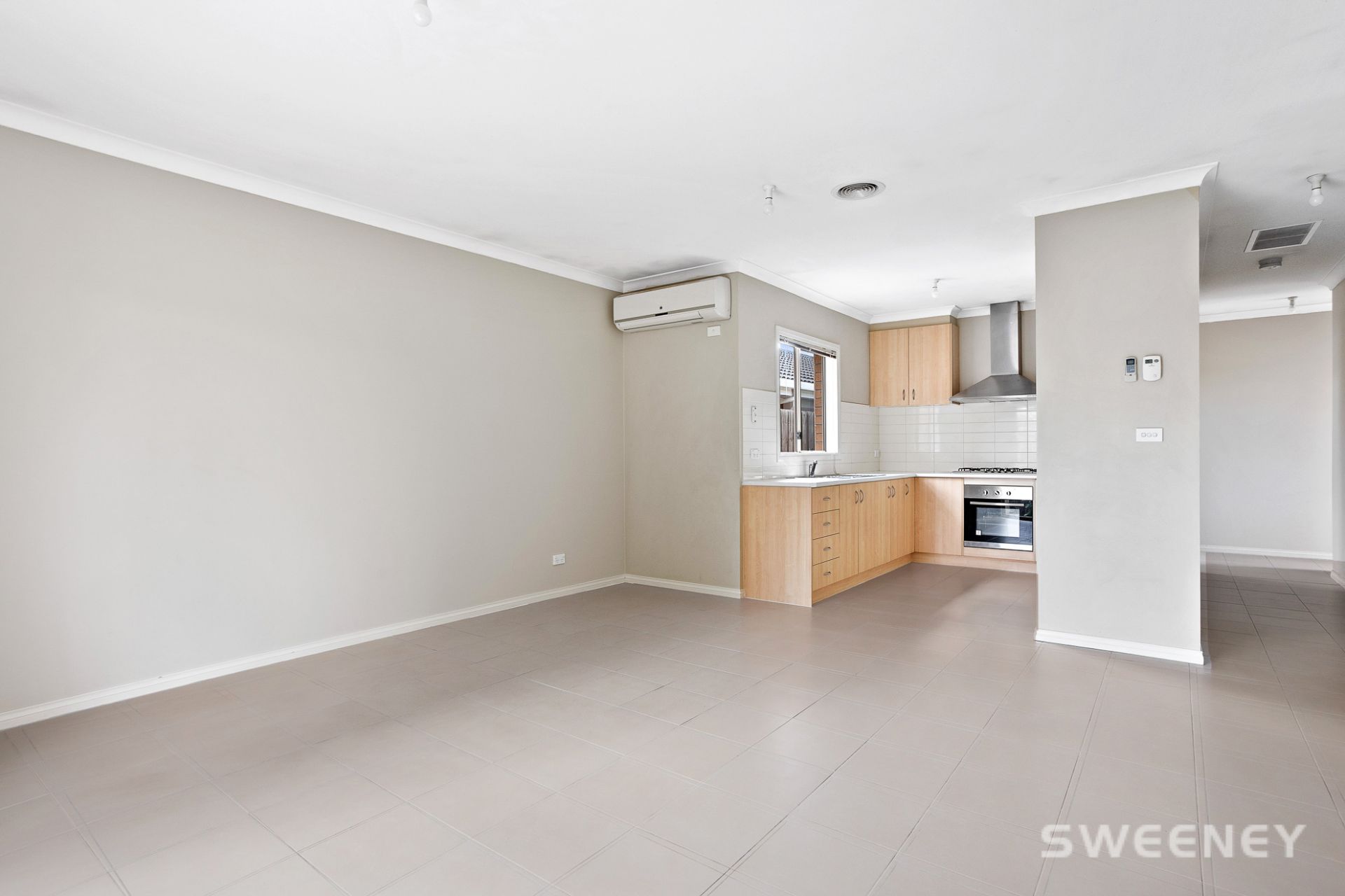 2/6 Holzgrefe Court, Altona Meadows - Thumbnail 6