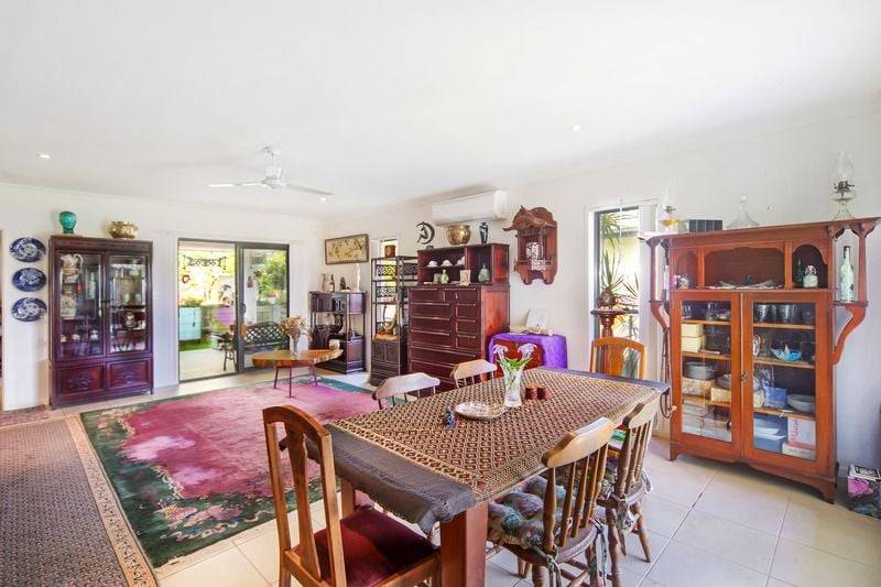 9 Pebble Court Peregian Springs QLD, Peregian Springs - Thumbnail 4