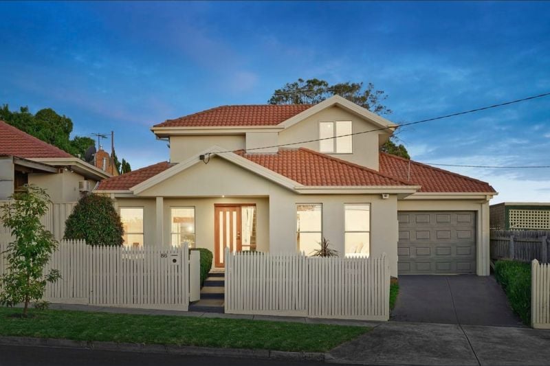 86 McEwan Road, Heidelberg Heights