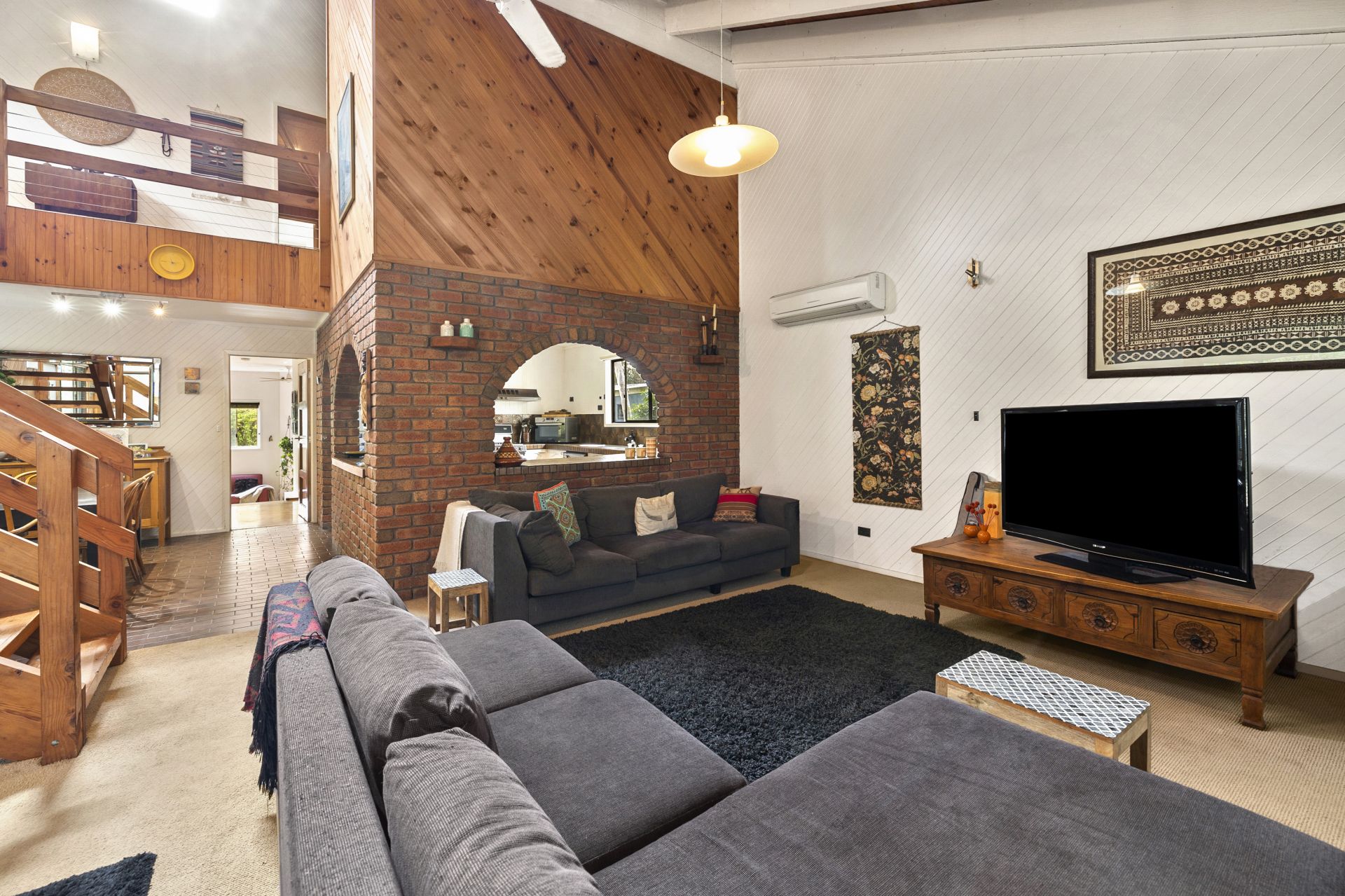 3 Russell Avenue, Anglesea - Thumbnail 5