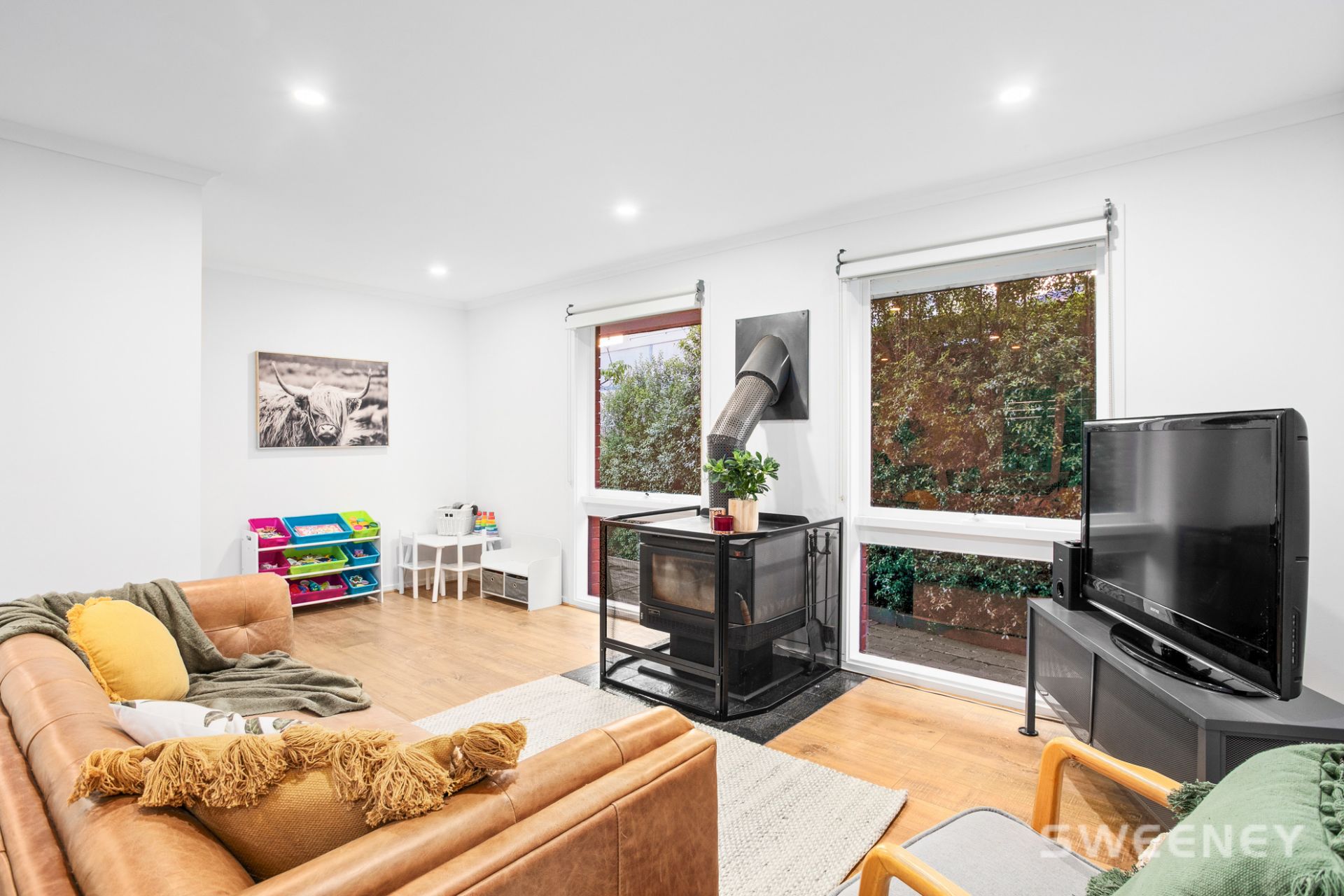 7 Parham Court, Altona Meadows - Thumbnail 8